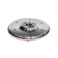 RTMG Performance Twin Disk Clutch Kit for 2.0 TFSI 6 Speed O2Q 700Nm (Organic) Sachs Lightweight RTMG-901-0659 7 336,99 zł-2