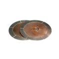 RTMG Performance Twin Disk Clutch Kit for 2.0 TFSI 6 Speed O2Q 700Nm (Organic) LUK RTMG-901-0656 6 984,99 zł-3