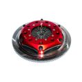 RTMG Performance Twin Disk Clutch Kit for 2.0 TFSI EA113 600Nm Lightweight RTMG-901-0577 7 039,98 zł-1