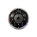 RTMG Performance Twin Disk Clutch Kit for BMW 335 N54 800Nm (Ceramic Metallic) RTMG-901-0857 8 447,98 zł-2