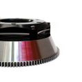 RTMG Performance Twin Disk Clutch Kit for BMW 335 N54 800Nm (Ceramic Metallic) RTMG-901-0857 8 447,98 zł-3