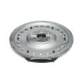 RTMG Performance Twin Disk Clutch Kit 185mm for BMW M3 700Nm RTMG-901-0588 7 281,98 zł-3