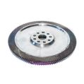 RTMG Performance Twin Disk Clutch Kit 200mm for BMW M60B30/M60B40 V8 Engine Stage 3 800Nm RTMG-901-1018 7 886,99 zł-4