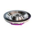 RTMG Performance Twin Disk Clutch Kit 185mm for BMW M62B30 M62B40 M62B44 S62B50 Stage 2 700Nm RTMG-901-0764 7 347,98 zł-2