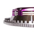 RTMG Performance Twin Disk Clutch Kit 185mm for BMW M62B30 M62B40 M62B44 S62B50 Stage 2 700Nm RTMG-901-0764 7 347,98 zł-3