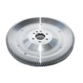 RTMG Performance Twin Disk Clutch Kit for Citroen DS3 700Nm RTMG-901-1048 6 995,98 zł-4