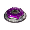 RTMG Performance Twin Disk Clutch Kit for Ford Sierra Cosworth 2.0 Stage 3 800Nm RTMG-901-1061 7 567,98 zł-2