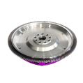 RTMG Performance Twin Disk Clutch Kit for Ford Sierra Cosworth 2.0 Stage 3 800Nm RTMG-901-1061 7 567,98 zł-3