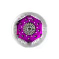 RTMG Performance Twin Disk Clutch Kit for Honda B16/B18 Stage 3 800Nm RTMG-901-1035 6 995,98 zł-2