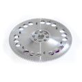 RTMG Performance Twin Disk Clutch Kit for Honda B16/B18 Stage 3 800Nm RTMG-901-1035 6 995,98 zł-5