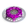 RTMG Performance Twin Disk Clutch Kit for Honda B16/B18 Stage 3 800Nm RTMG-901-1035 6 995,98 zł-1