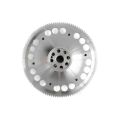 RTMG Performance Twin Disk Clutch Kit for Honda B16/B18 Stage 1 600Nm RTMG-901-1033 6 115,98 zł-4