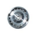 RTMG Performance Twin Disk Clutch Kit for Honda K20 Engines Stage 2 700Nm RTMG-901-1013 6 984,99 zł-3
