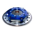 RTMG Performance Twin Disk Clutch Kit for Honda K20 Engines Stage 2 700Nm RTMG-901-1013 6 984,99 zł-2