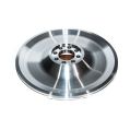 RTMG Performance Twin Disk Clutch Kit 185mm for Isuzu D-Max Stage 3 800Nm RTMG-901-1057 8 469,99 zł-3