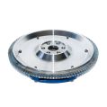 RTMG Performance Twin Disk Clutch Kit for Mazda MX-5 NA/NB/NBFL Stage 3 800Nm RTMG-901-1021 7 567,98 zł-3