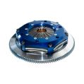 RTMG Performance Twin Disk Clutch Kit for Mazda MX-5 NA/NB/NBFL Stage 3 800Nm RTMG-901-1021 7 567,98 zł-2