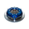 RTMG Performance Twin Disk Clutch Kit for Mazda MX-5 NA/NB/NBFL Stage 3 800Nm RTMG-901-1021 7 567,98 zł-1