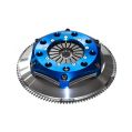 RTMG Performance Twin Disk Clutch Kit for Mazda MX-5 NC Stage 2 700Nm RTMG-901-1036 6 995,98 zł-1