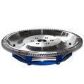 RTMG Performance Twin Disk Clutch Kit for Mazda MX-5 NC Stage 2 700Nm RTMG-901-1036 6 995,98 zł-3