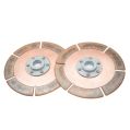 RTMG Performance Twin Disk Clutch Kit for Mazda MX-5 NC Stage 2 700Nm RTMG-901-1036 6 995,98 zł-5