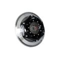 RTMG Performance Twin Disk Clutch Kit for Mini Cooper S Stage 2 700Nm RTMG-901-1015 6 995,98 zł-2