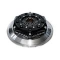 RTMG Performance Twin Disk Clutch Kit for Peugeot 207 RC Stage 2 700Nm RTMG-901-1047 6 995,98 zł-1