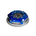RTMG Performance Twin Disk Clutch Kit 700Nm for Peugeot 106 Rallye/Saxo VTS/C2 VTS RTMG-901-0728 5 873,99 zł-2