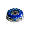 RTMG Performance Twin Disk Clutch Kit 800Nm for Peugeot 106 Rallye/Saxo VTS/C2 VTS RTMG-901-0729 6 346,97 zł-1
