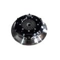 RTMG Performance Twin Disk Clutch Kit for Toyota Celica GT4 5-Speed Stage 3 800Nm RTMG-901-0843 7 567,98 zł-1