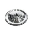 RTMG Performance Twin Disk Clutch Kit for Toyota Celica GT4 5-Speed Stage 2 700Nm RTMG-901-0842 6 995,98 zł-2