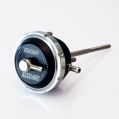Twin Port Borg Warner EFR B1 Single Scroll 14PSI TS-0620-1143 1 099,01 zł-1