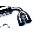 Tytanowy układ wydechowy BMW E92 Vogler Racing VOGLER-TI-09 5 999,01 zł-3