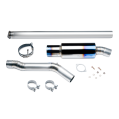 Tytanowy układ wydechowy Mitsubishi Lancer X Vogler Racing VOGLER-TI-02 5 999,01 zł-1