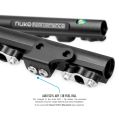 Nuke Performance Listwa paliwowa Audi 5cyl 20V ABY/3B  NP-120-01-101 1 099,01 zł-6
