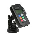 Uchwyt Innovate 3814 LM-2 mocowanie do szyby USA-INO-3814 299,00 zł-1