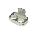 Uchwyt montażowy pompy Walbro 450 - BMW 335i 135i N54 N55 BMW seria E WAL-BMW 399,00 zł-2