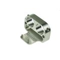 Uchwyt montażowy pompy Walbro 450 - BMW 335i 135i N54 N55 BMW seria E WAL-BMW 399,00 zł-3