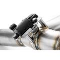 Układ wydechowy AUDI S3 8L 1.8T RM-213503 4 984,00 zł-4