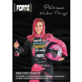Forte DPF Cleaner and Regenerator Wypala i Czyści DPF 400ml J40411 115,01 zł-4