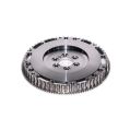 RTMG Performance Ultralight Chromoly Flywheel Stock Clutch for Peugeot 106 Rallye / Saxo VTS / C2 VTS RTMG-901-0550 1 583,98 zł-1