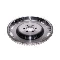 RTMG Performance Ultralight Chromoly Flywheel Stock Clutch for Peugeot 106 Rallye / Saxo VTS / C2 VTS RTMG-901-0550 1 583,98 zł-2