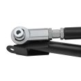 Regulowane wahacze tylne BMW E36 E46 camber Uniball FTWL FTWL-WE36UBALL 699,99 zł-2