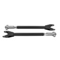 Regulowane wahacze tylne BMW E36 E46 camber Uniball FTWL FTWL-WE36UBALL 699,99 zł-1