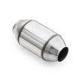 Katalizator uniwersalny 1.6-2.0L benzyna AWG Euro 6 Przepustowość cpsi 600 MO-A20/E6 2 311,99 zł-1