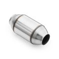 Katalizator uniwersalny 1.6-2.0L benzyna AWG Euro 2 Przepustowość cpsi 400 MO-A20-2 449,65 zł-1