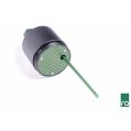 Uniwersalny separator oleju Competition Catch Can Radium Engineering USA-RAD-20-0071 1 579,00 zł-3