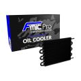 Uniwersalna chłodnica oleju FMIC.Pro układu napędowego wspomagania kierownicy FMICPRO-OIL-TC-L-B 379,98 zł-1