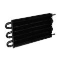 Uniwersalna chłodnica oleju FMIC.Pro układu napędowego wspomagania kierownicy FMICPRO-OIL-TC-M-B 299,98 zł-5