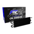 Uniwersalna chłodnica oleju FMIC.Pro układu napędowego wspomagania kierownicy FMICPRO-OIL-TC-S-B 249,99 zł-1